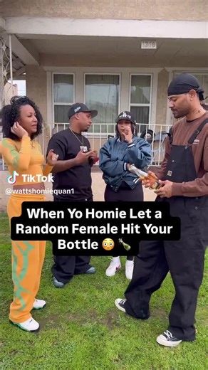 Bruce Bascom (@obay5773)’s videos with original sound - Bruce Bascom