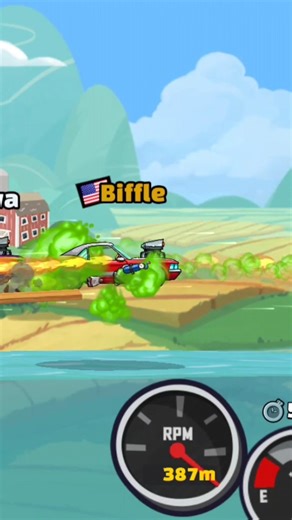 COUNTRY CLIFFS MAP IN NEW COMMUNITY SHOWCASE HCR2 #shorts