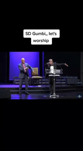 Sphola (@sphola5171)’s videos with original sound - Sphola