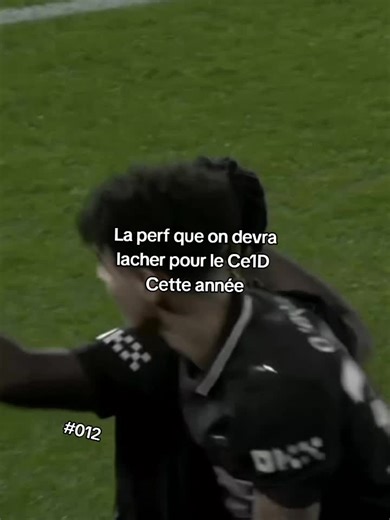 bahahah #doku #ce1d #Foryou #fyp #examen