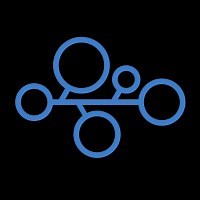 Marstone, Inc. | LinkedIn