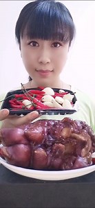 #mukbang #asmr #eating #slime #food #satisfying #foodie | Eating ASMR