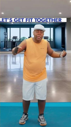 The Moment is NOW! Ready for Anything! #shorts