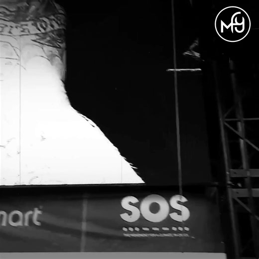 316K views · 8.5K reactions | Metallica - Nothing Else Matters (Live) | Music For You | Facebook