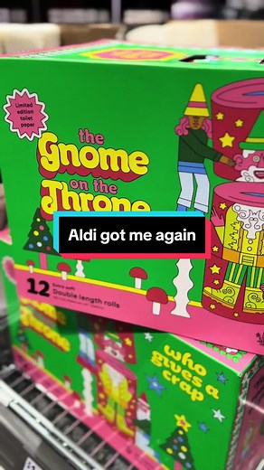 recursiveaf on TikTok