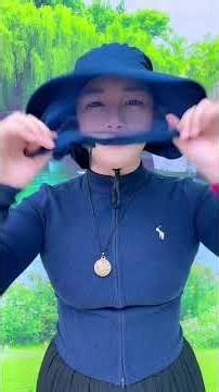 Women Knitted Sweater, Autumn and Winter Color Block Long Sleeve