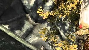 Four Sword - Relics of Hyrule Video Guide