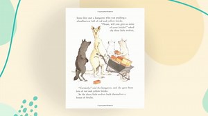 Item in very good condition! Textbooks may not include supplemental items i.e. CDs, access codes etc...