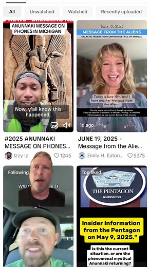 #greenscreen #FYP #SUPERinteresting #AnunnakiInMichigan #WeAreTheAnunnaki #WeAreHere #Detroit #PlasmaBall #MilitaryBase #KevinsKorner #👽 #Knowall_Paranormal