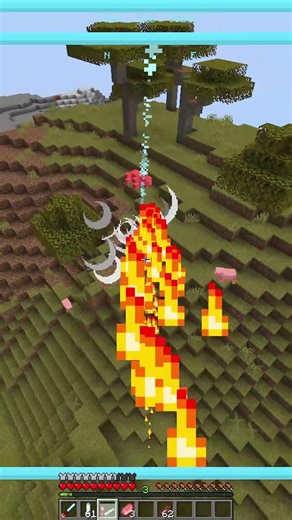 Marvel en Minecraft #modpack