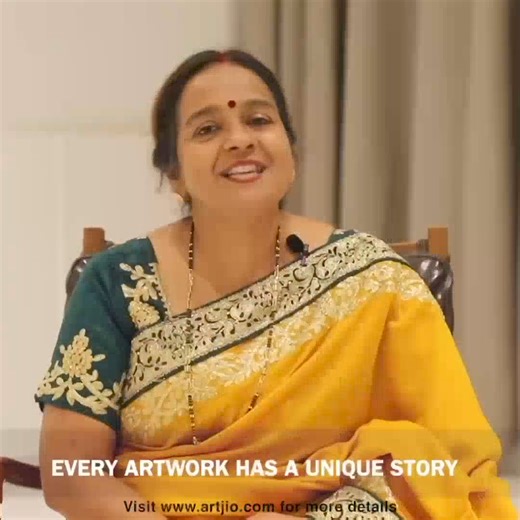 BOOK FREE DEMO NOW✨ Join India’s Most Loved Drawing Platform — @artjio_classes ✨ 💖 Free Demo Before Enrolling! 👉 Step-by-Step Art Guidance 👉 Beginner-Friendly Learning 👉 Drawing with Alphabets & Numbers 👉 Storytelling Moral Values in Every Class 🎯 Build creativity, confidence & focus through art! 🖍 Only ₹1000/month 👉BOOK FREE DEMO HERE: https://artjio-crm-3c2a941f.base44.app/demobook 🌐 www.artjio.com | 📞 7017997836 🎨 Limited seats! Book your FREE demo today and watch your child fall i