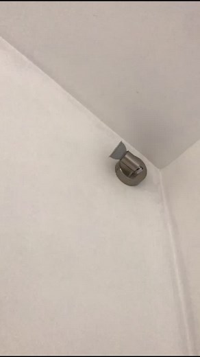 Paint Warrior on TikTok