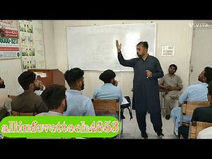 How to collect Bull Semen || Methods of semen collection|| Artificial vagina ‪@allinfovettech‬