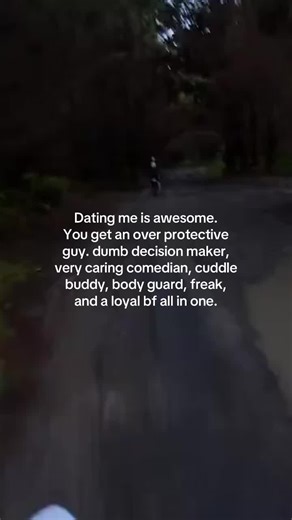 trailheadtravis (@trailheadtravis)’s video of dating