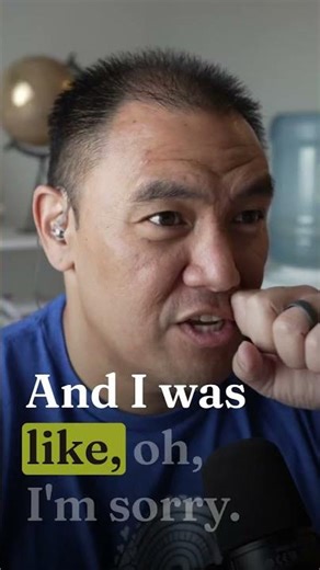 The Licensure Step Many New Therapists Don’t Expect