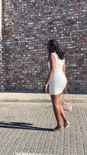 #blackwomen #life #2025 #strongwomen | Emilian Nuusiku