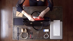 18 reactions | CEO of Glassbreakers, Eileen Carey, gets connected....