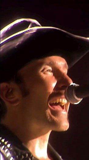 Where The Streets Have No Name, Chapter 15 of Surrender, 40 Songs, One Story. #u2 #surrendermemoir