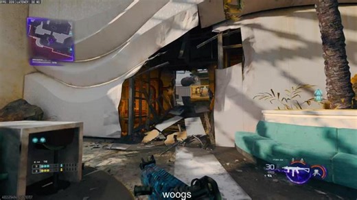 woogs with a teacher and someone with $1 earned