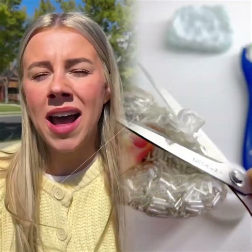 Leaving for spring break is a trip in and of itself. Always love our Uncrustables on the go!! #uncr