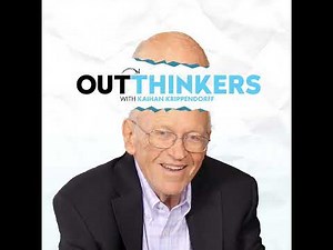 #40—Ken Blanchard: Becoming a Servant Leader