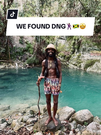 Discover DNG: The Dancehall Sensation Everyone Wants