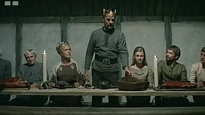 Den røde kappe 1967 zo