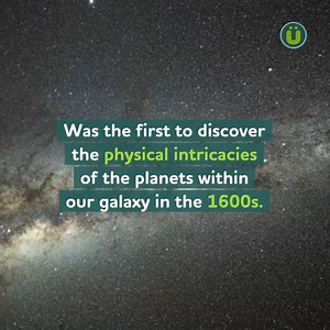 5.3K views · 49 reactions | Out of this world facts about the history of space exploration.  | UberFacts | Facebook
