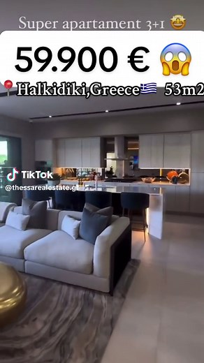 marketingrealestate on TikTok