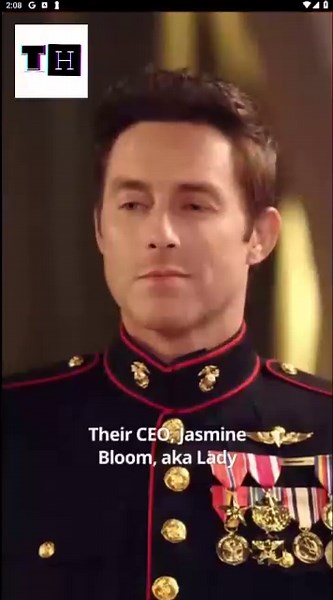 Money Robots And A Happy 4th Of July Full