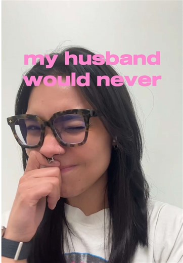 Breaking Up Over Future Expectations