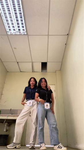 juby (@yubethskie)’s videos with original sound - juby