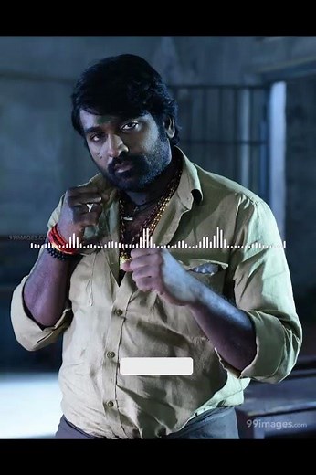 Master BGMs | Master Bhavani Theme | Master Bhavani BGM | Master Mass BGMs | Anirudh BGMs