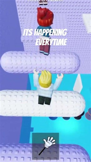 #tutorialyoutube 😭💀