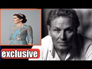Interview: Princess Mary's personal fashion designer REVEALS important secret