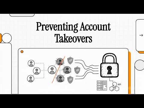 Inside FraudLabs Pro: Blocking Account Takeover Attacks (Detailed Guide)