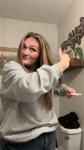 Say Goodbye To Flat Hair With Texture Powder!