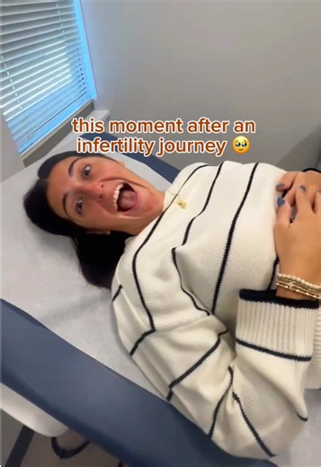 our BABY 🥹 we’re still so in awe of God and every doctors appointment is a reminder of His faithfulness on our journey 😭 — Charleston senior photographer, College of Charleston grad photos, Senior pictures in Charleston, Charleston graduation photographer, Charleston brand photographer, Charleston content creator, Summerville Photographer, Summerville senior photos, Beginner photography tips, Photography ideas, Pose ideas, cane bay photographer, Summerville photographer #charlestongrads #senio