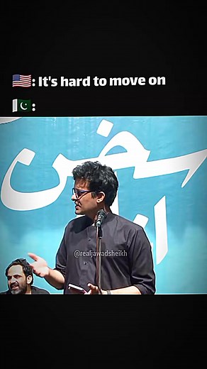 😊😊 | Deep Words