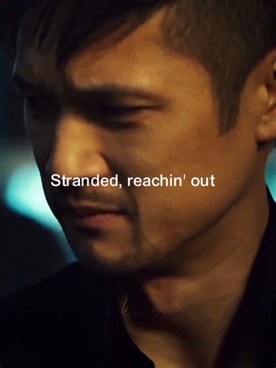 I was to lazy too add effects scp: me (maryscps) ac: me (@filmssluvr.audios ) cc: me #magnusbane #harryshumjr #magnusbaneedit #shadowhunters #themortalinstruments