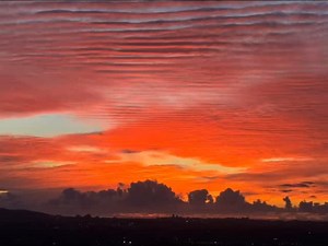 79 reactions · 4 comments | San Diego Sunset. | Raoul Martinez | Facebook