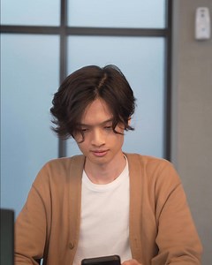 Buying your first 🏠 but don't know where to start? Discover your opening move with Google Gemini. #WorldChessChampionship | Google