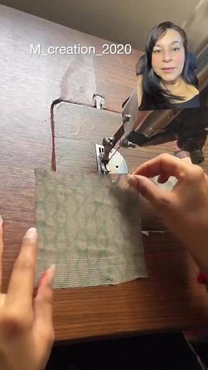 278K views · 5.6K reactions | Flores de tela colgantes que puedes usar como #charms para tus bolsos o lo que gustes ‍♀️ #neydagilemprende #emprendeconcostura #costura #coser #neydagil | Neyda Gil Emprende con Costura | Facebook