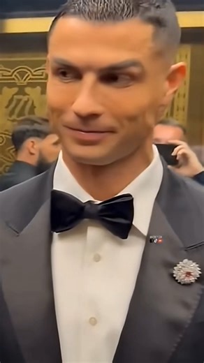 Cristiano & Georgina heading to the White House#CR7IR #Cristiano Ronaldo #AlNassr #Football#GOAT#CR7