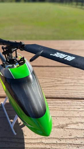 22K views · 388 reactions | From chill, scale flying to 3D excitement, the Blade 150 S Smart allows for flying in all kinds of places! #horizonhobby #bladerc #150s #rchelicopter #rc #radiocontrol | Blade RC | Facebook