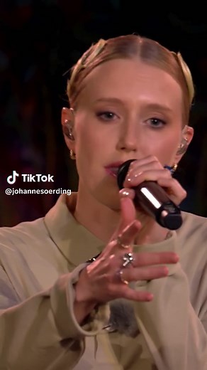 Lea Sing Meinen Song 2023 - Das Neue Lied