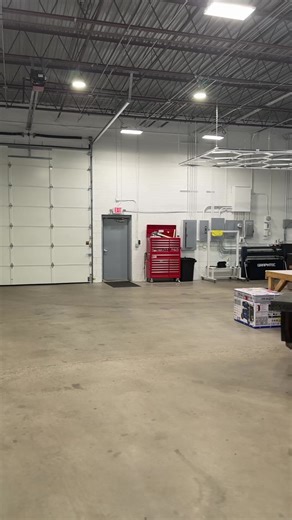 TAG - Tints & Graphics LLC on Reels | Facebook