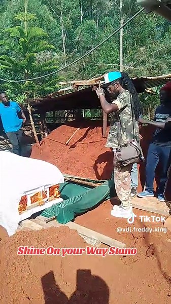 KING👑FREDDY (@vdj.freddy.king)’s videos with original sound - DENNIS AMISI