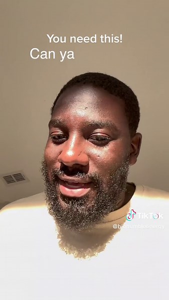 Hotel Collection Aroma360 HVAC Diffuser Review