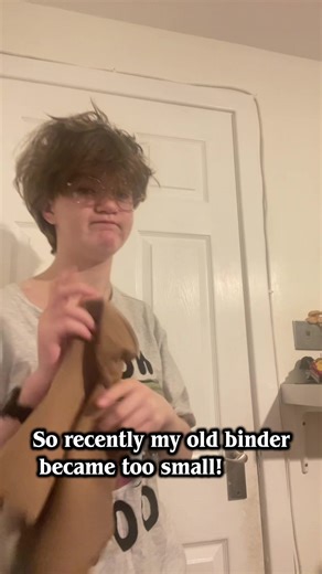 Best Binders for Big Chests: Wivov Soft Binder Review